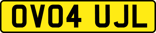OV04UJL