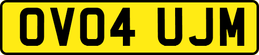 OV04UJM