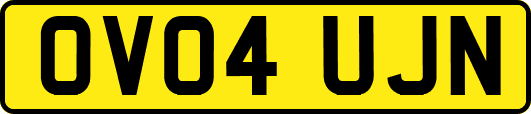 OV04UJN