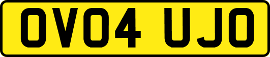 OV04UJO