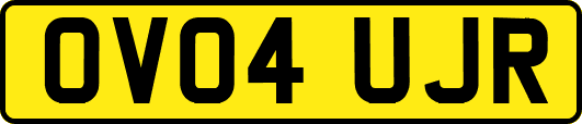 OV04UJR