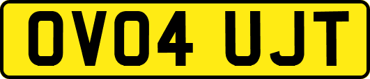 OV04UJT