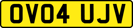 OV04UJV
