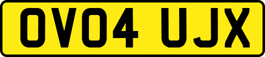 OV04UJX