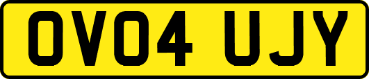 OV04UJY