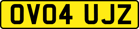 OV04UJZ
