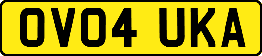 OV04UKA