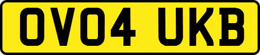 OV04UKB