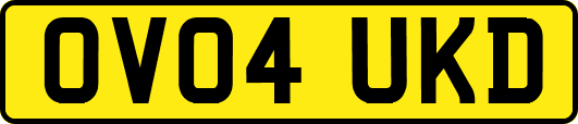 OV04UKD
