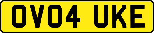 OV04UKE