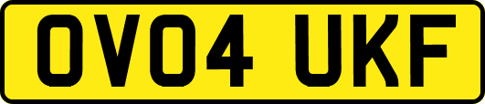 OV04UKF
