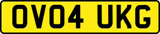 OV04UKG