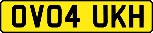OV04UKH