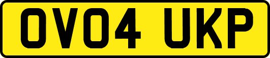 OV04UKP