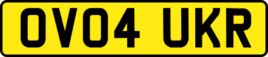 OV04UKR