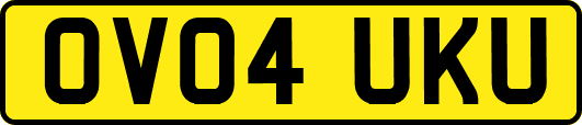 OV04UKU