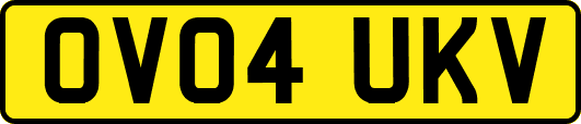 OV04UKV
