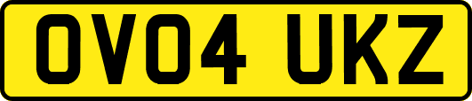 OV04UKZ