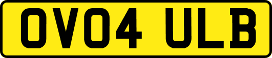 OV04ULB