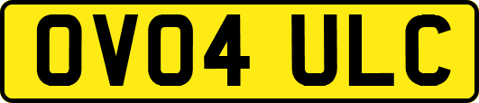OV04ULC