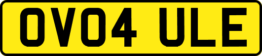OV04ULE