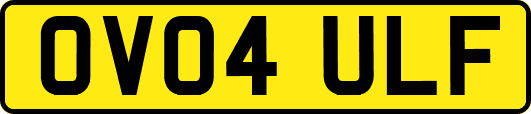 OV04ULF