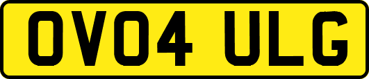 OV04ULG