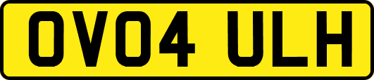 OV04ULH