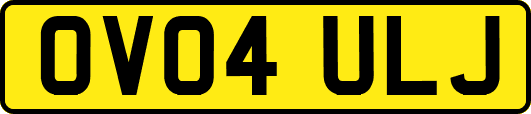 OV04ULJ