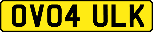 OV04ULK