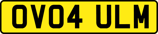 OV04ULM