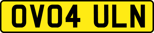 OV04ULN
