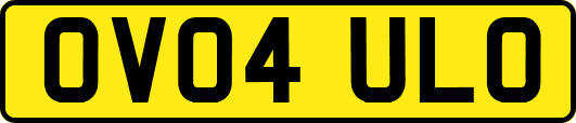 OV04ULO