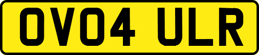 OV04ULR