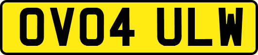 OV04ULW