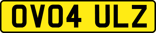 OV04ULZ