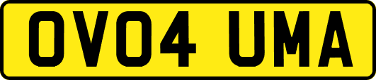 OV04UMA