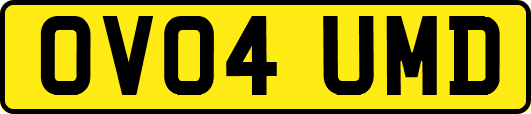 OV04UMD