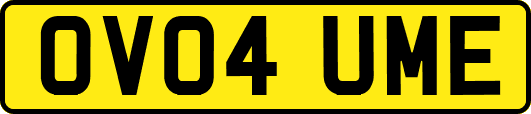 OV04UME