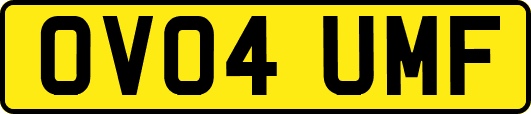 OV04UMF