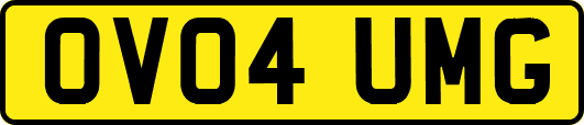 OV04UMG