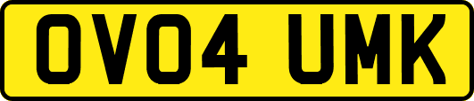 OV04UMK