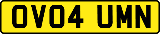 OV04UMN