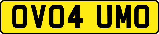 OV04UMO