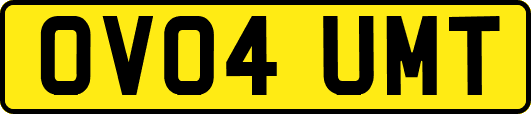 OV04UMT