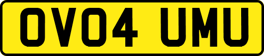 OV04UMU