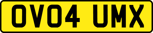 OV04UMX