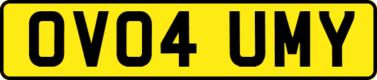 OV04UMY