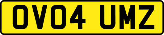 OV04UMZ