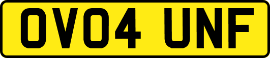 OV04UNF